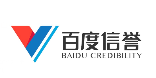 国精品无码人妻一区二区三区|国家知识产权局：我国与80多个国家和地区建立知识产权合作关系